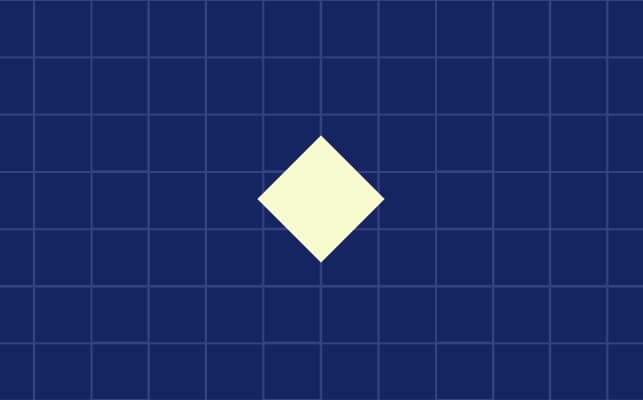 course | Halal Investing in Stock Market Basic To Intermediate Course